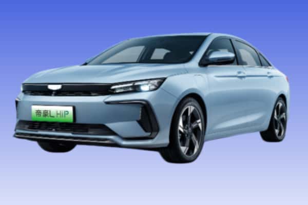 隆阳区回收国产新能源汽车