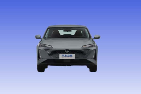 隆阳区寄卖轿跑汽车
