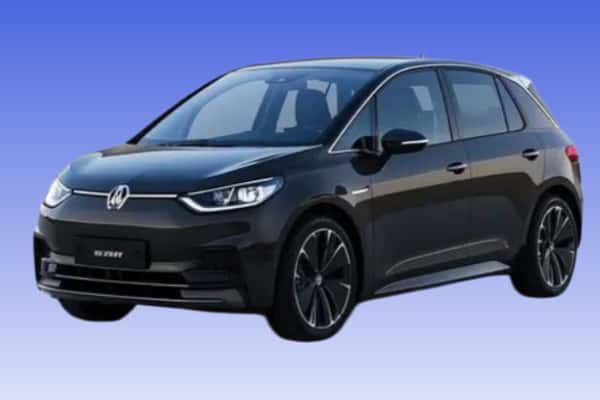隆阳区回收微型汽车